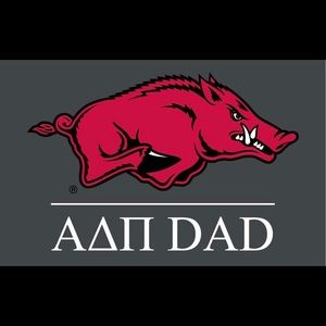 Meet your Posher, Jeremiah